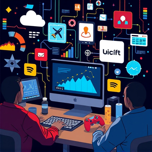 digital-marketing-640x480-76020164.jpeg