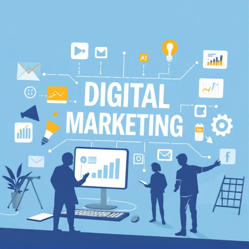 digital-marketing-640x480-76061037.jpeg