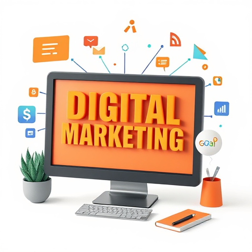 digital-marketing-640x480-76583060.jpeg