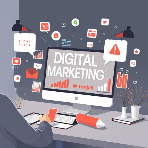 digital-marketing-640x480-771553.jpeg