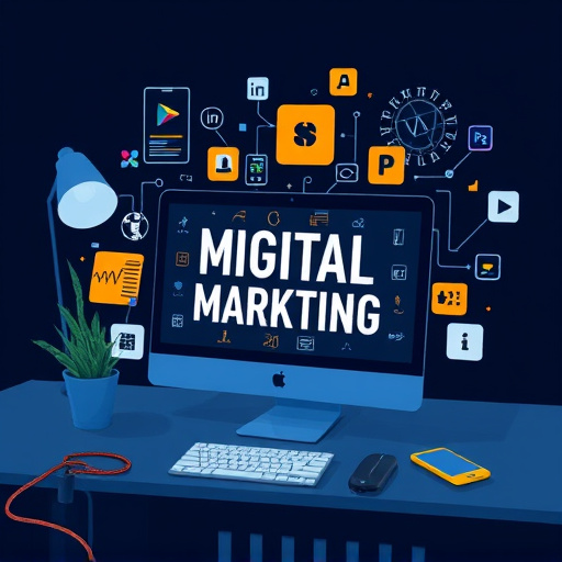 digital-marketing-640x480-78252130.jpeg
