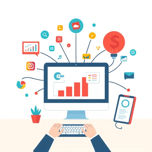 digital-marketing-640x480-7870886.jpeg