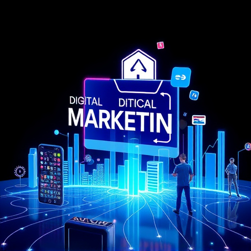 digital-marketing-640x480-79073628.jpeg