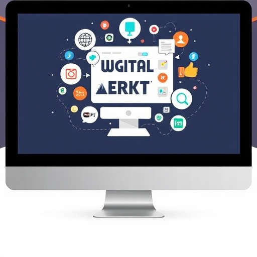 digital-marketing-640x480-82842936.jpeg
