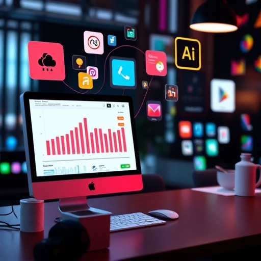 Voice Search Trends: Optimizing Local SEO for Assistants