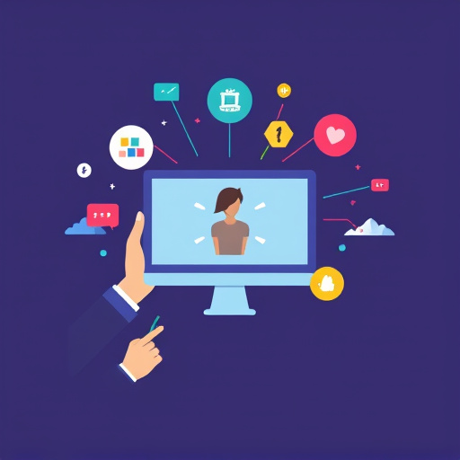digital-marketing-640x480-90560033.jpeg