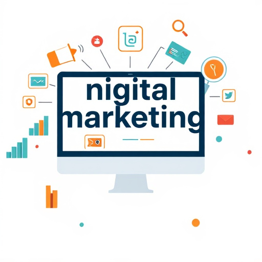 digital-marketing-640x480-95924736.jpeg