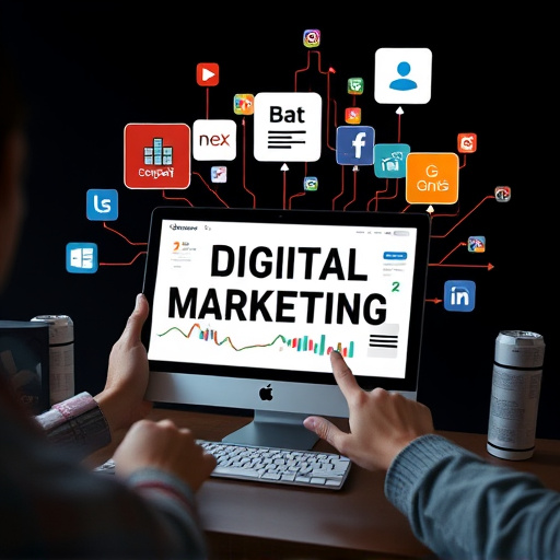 digital-marketing-640x480-98545553.jpeg