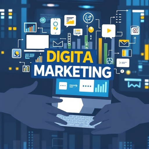 Contractor Website Design: Avoid Common Pitfalls Now
