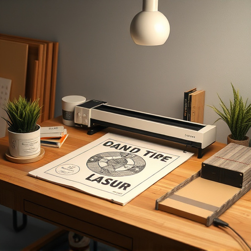 diy printing