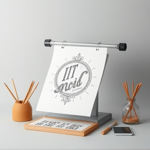 diy-printing-640x480-35717199.jpeg