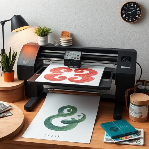 diy printing