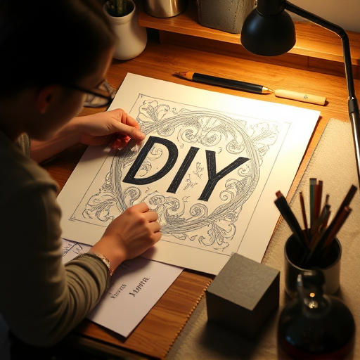 diy-printing-640x480-40839794.jpeg