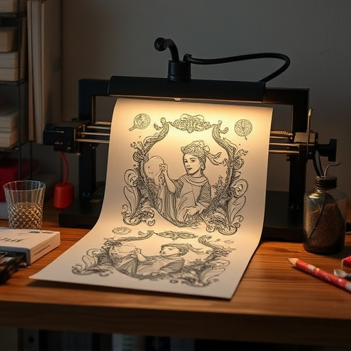 diy-printing-640x480-51486278.jpeg
