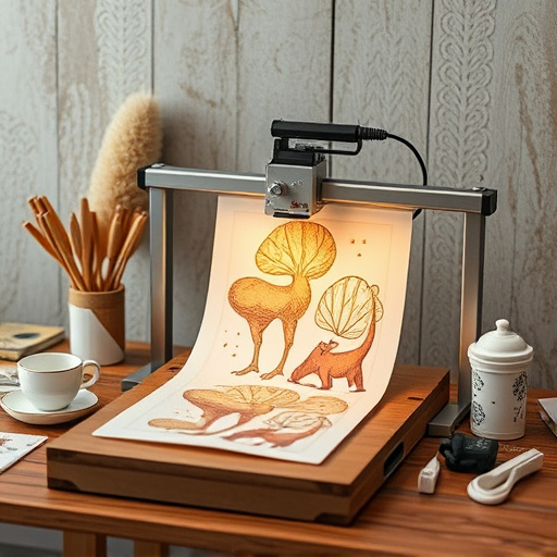 diy-printing-640x480-53429233.jpeg