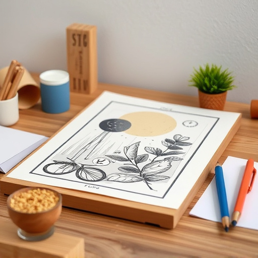 diy printing