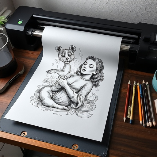 diy-printing-640x480-57202088.jpeg