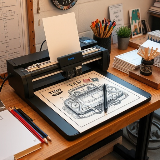 diy printing