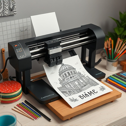 diy printing