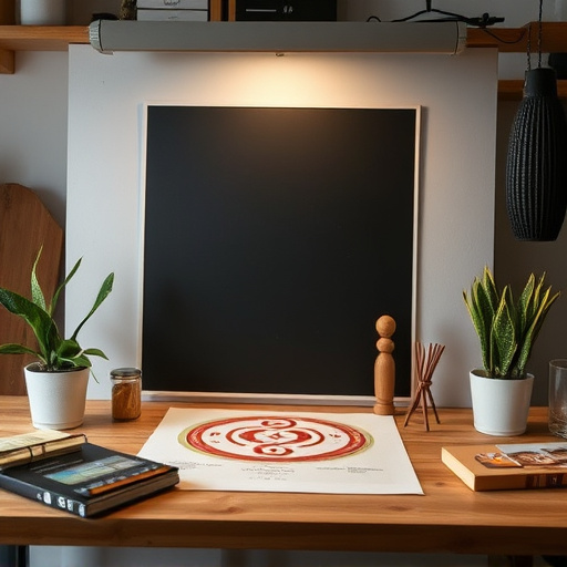 diy printing