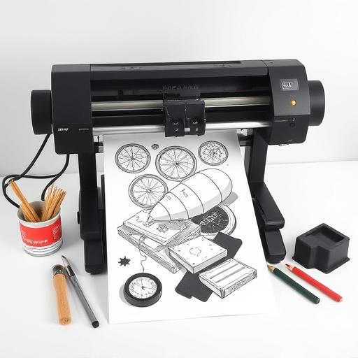 diy printing