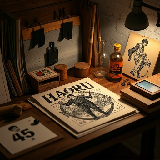 diy-printing-640x480-63123081.jpeg