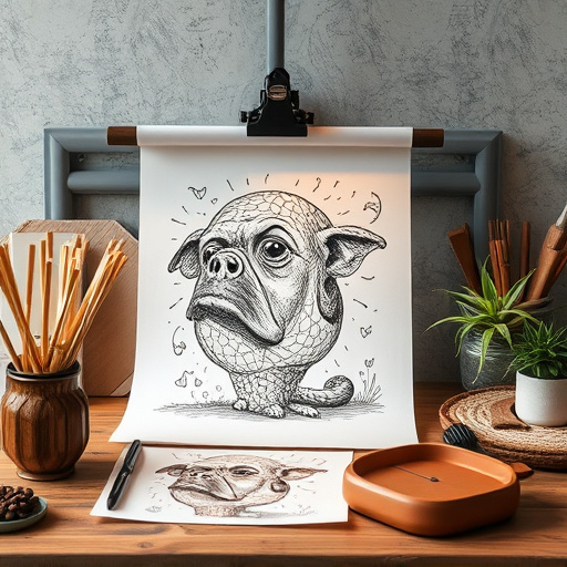 diy printing