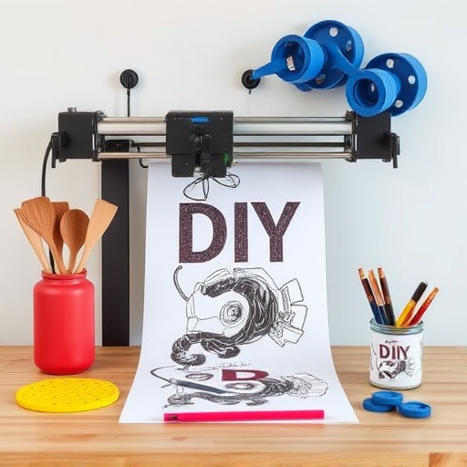 diy-printing-640x480-67874742.jpeg