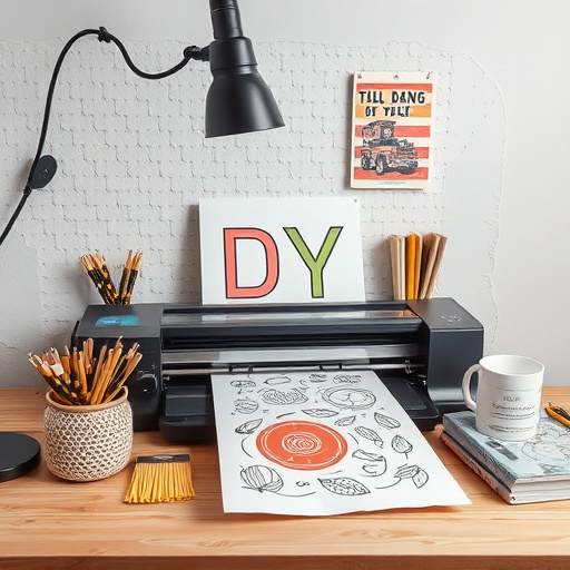 DTF Los Angeles: Unlocking Creative Future with Sustainable Growth