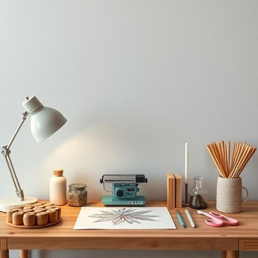diy-printing-640x480-71809067.jpeg