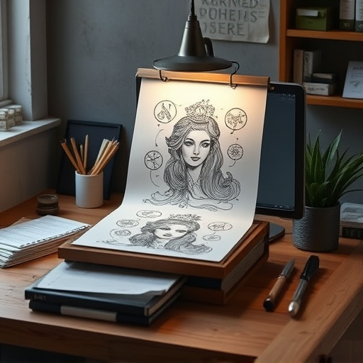 diy printing