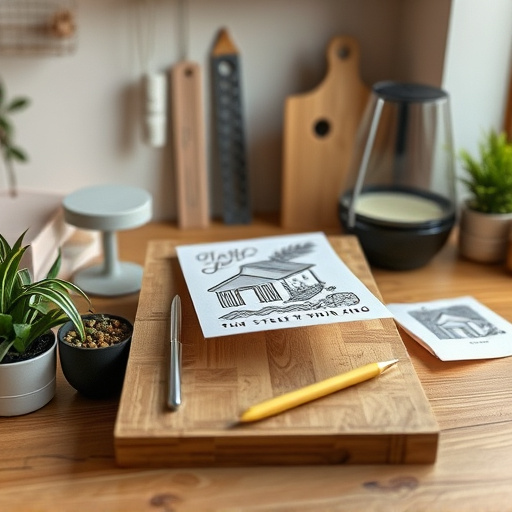 diy-printing-640x480-82117119.jpeg