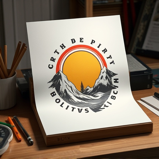 diy printing