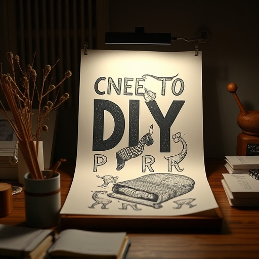 diy-printing-640x480-9036023.jpeg