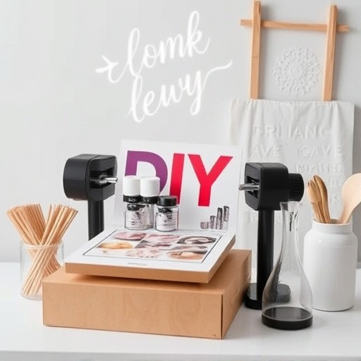 diy printing