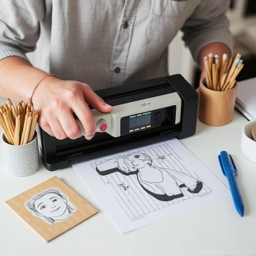 diy-printing-640x480-94552077.jpeg