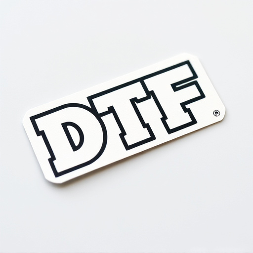 dtf-adhesive-640x480-11487865.jpeg