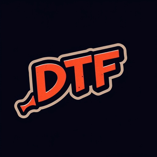 dtf-adhesive-640x480-12991223.jpeg