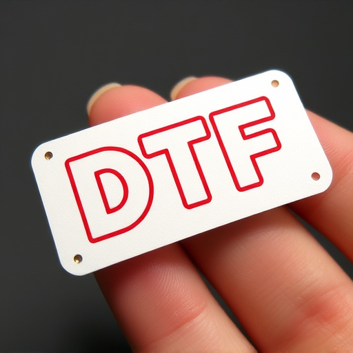 dtf-adhesive-640x480-13529571.jpeg
