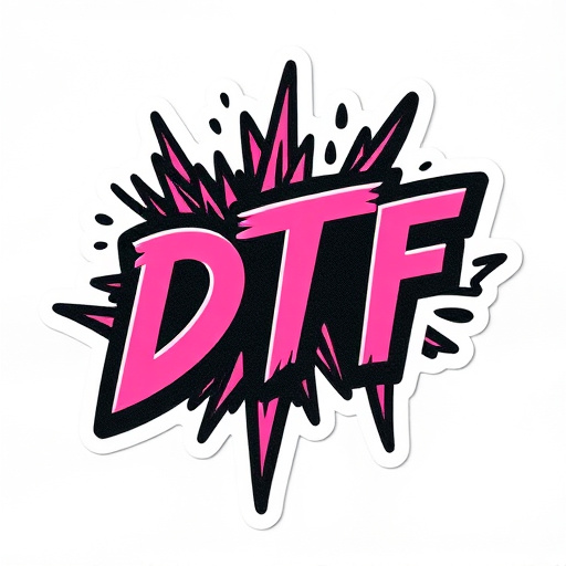 dtf-adhesive-640x480-1410048.jpeg