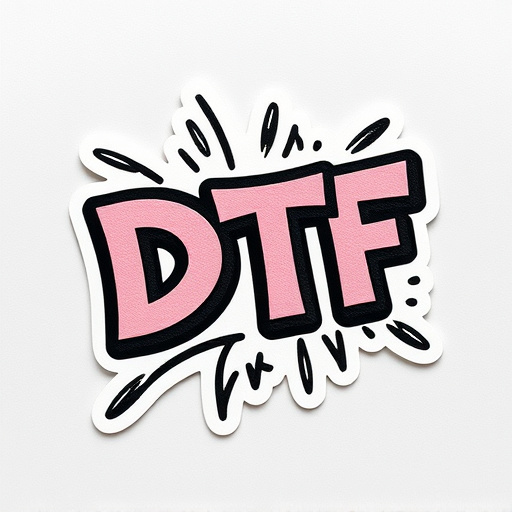 dtf-adhesive-640x480-15177127.jpeg