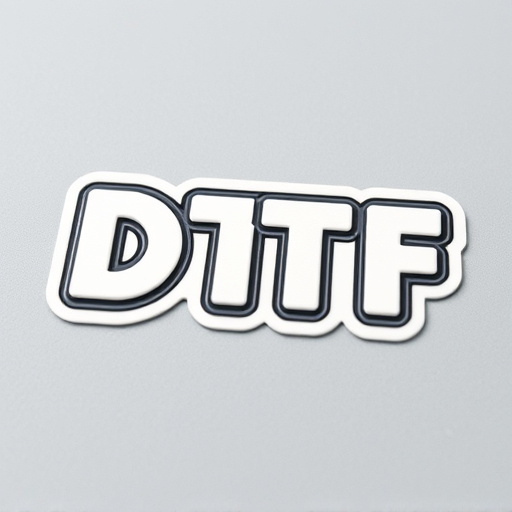 dtf-adhesive-640x480-15581275.jpeg