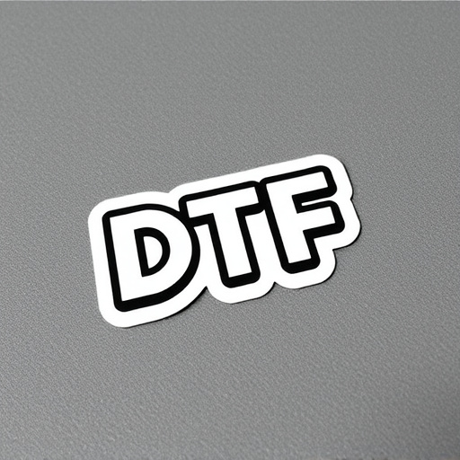 dtf-adhesive-640x480-16806753.jpeg