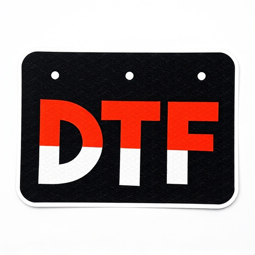 dtf-adhesive-640x480-17752093.jpeg