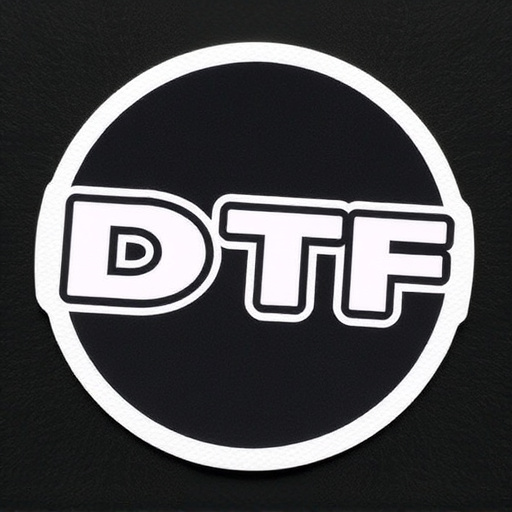 dtf-adhesive-640x480-20960068.jpeg