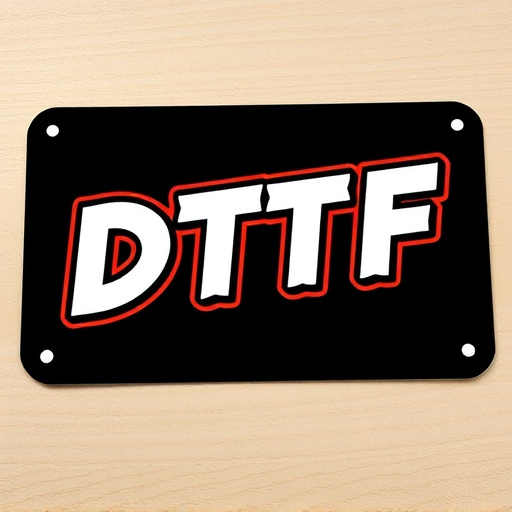 DTF adhesive