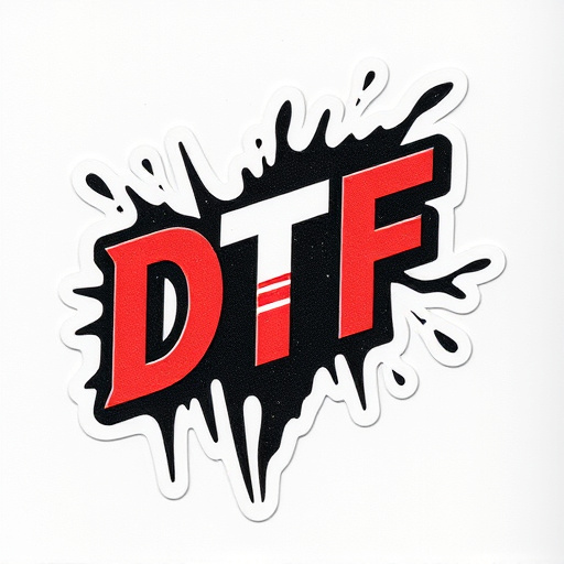 dtf-adhesive-640x480-28246829.jpeg