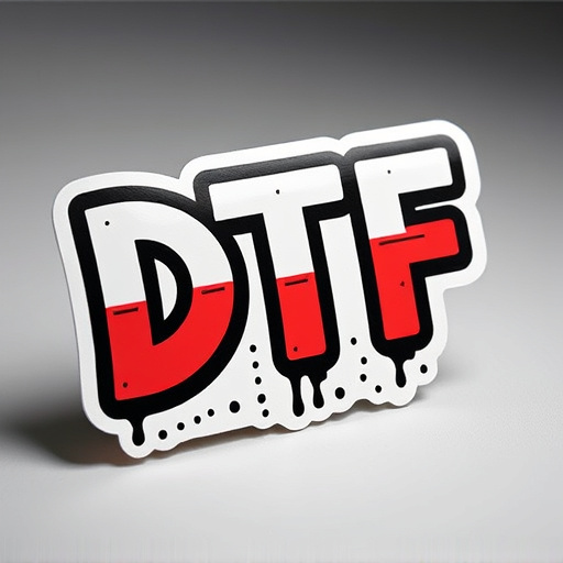 dtf-adhesive-640x480-29952671.jpeg