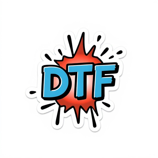 dtf-adhesive-640x480-30358217.jpeg