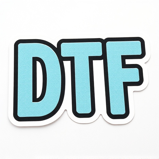 dtf-adhesive-640x480-30590342.jpeg